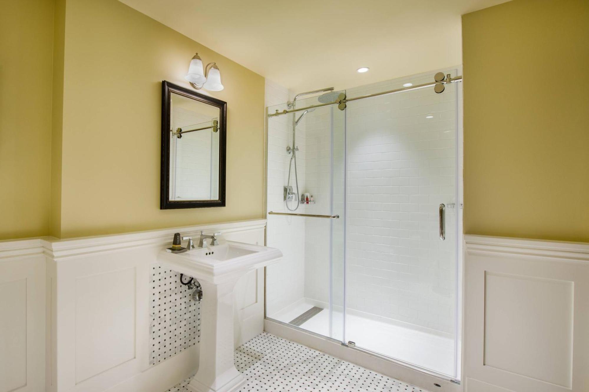 Готель Marriott Syracuse Downtown Екстер'єр фото