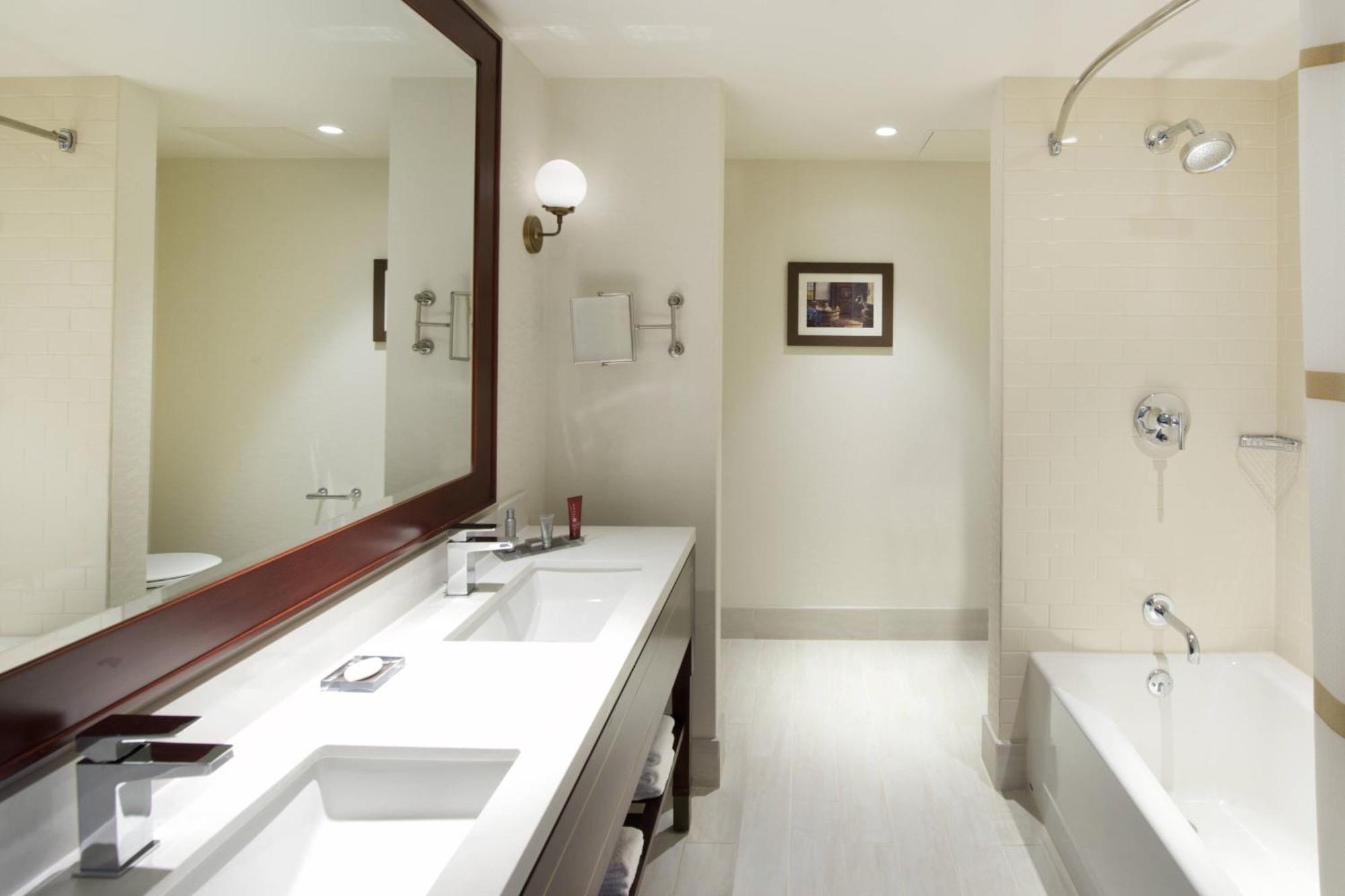 Готель Marriott Syracuse Downtown Екстер'єр фото