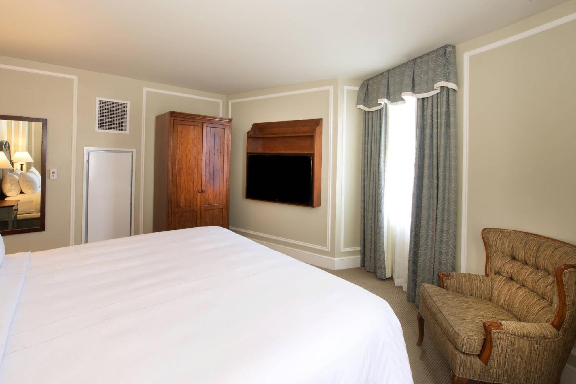 Готель Marriott Syracuse Downtown Екстер'єр фото