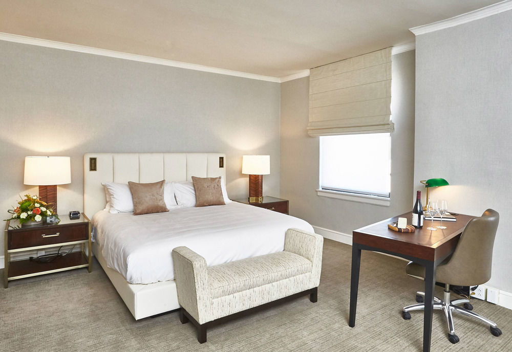 Готель Marriott Syracuse Downtown Екстер'єр фото